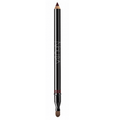 Nouba Lip Pencil 32 Soft Defining Lip Liner for Precise Contour