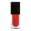 Nouba Liquid Lip Balm Pillow 2 Softening Lip Care 5ml