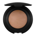 Nouba Powder Earth Matte Face Powder for Smooth Skin, Shade 51