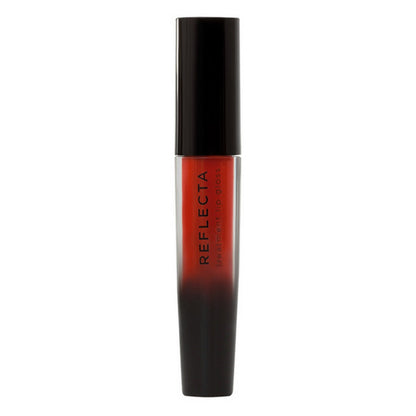 Nouba Reflecta Lip Gloss 10 High Shine Mirror Effect