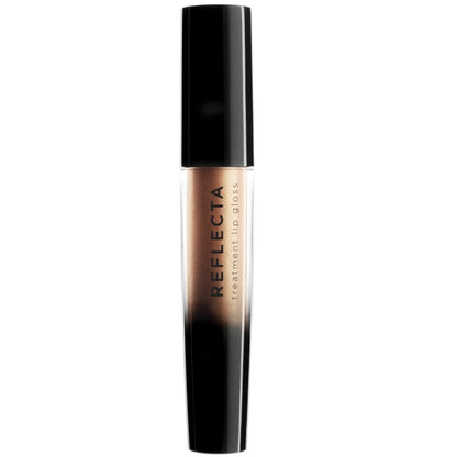 Nouba Reflecta Lip Gloss 13 High Shine Mirror Effect