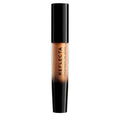 Nouba Reflecta Lip Gloss 13 High Shine Mirror Effect