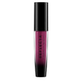 Nouba Reflecta Lip Gloss 18 High Shine Mirror Effect