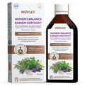 Biomet Novlex Womens Balance Herbal Extract Blend 250ml
