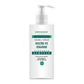 Novocrin Placenta Volume & Repair Shampoo for Fine Hair 300 ml