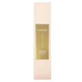 Nowater Skin Booster Collagen Mask Firming Peel-Off 50g