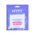Hyp Me Hyaluron Moisturizing Hair Mask for Dry Hair 50ml