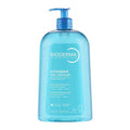 Bioderma Atoderm Shower Gel for Dry Skin 1L