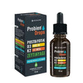 Probien Drops Daily Liquid Supplement 15 ml