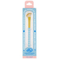 Eklips Soft Touch Highlighter Brush for Seamless Glow