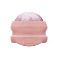 Eklips Facial Massage Globes