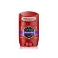 Old Spice Rockstar Deodorant Stick for Men - Long Lasting Odor Protection & Fresh Scent, Ideal for Sensitive Skin - 1.69 fl oz