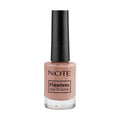Note Cosmetique Flawless Nail Polish Glossy Shade 060 9ml