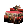 Shazel Instant Coffee 2g Sachets - 50 Count | Convenient Coffee Solution