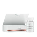 System Professional Extra Lipid Booster+ Hair Treatment 20x5 ml