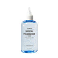 Jumiso Hyaluronic Acid Toner Hydrating Formula 250ml