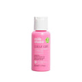 milk_shake Color Maintainer Flower Vibes Conditioner 50 ml