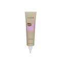 Alterego Italy Scalpego Calming Pre-Shampoo Treatment 150 ml