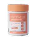 Nutrafine Bovine Collagen Double Hydrolyzed Type 1 & 3 Powder 70g