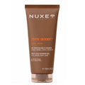 Nuxe Men Multi-Use Shower Gel for Hair and Body 100 ml