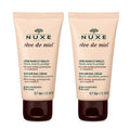Nuxe Rêve de Miel Hand & Nail Cream Duo 2x50ml