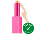 The Foundation Stick - Buildable, Hydrating Coverage with Natural Finish | Vegan & Cruelty-Free