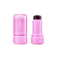 Colorgram Multi Jelly Stick 03 Mulberry Jelly 4g