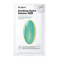 Dr. Jart+ Dermask Soothing Hydra Solution Pro Mask 26g