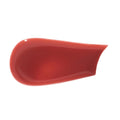Love Generation Plump Lip Gloss 04 Faye 3.4ml