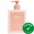dae Signature Conditioner - Nourishing, Color-Safe, Vegan Hair Care for All Textures