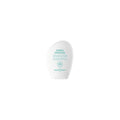 Methode Jeanne Piaubert Green Paradise Hypoallergenic Cream 50ml