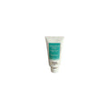 Methode Jeanne Piaubert Douceur D Eau Purifying Mask 50ml