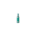 Methode Jeanne Piaubert Isopure Fluid Mattifying Cream 50ml