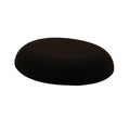 Varidesk Orthopedic Sitting Cushion - Ergonomic Seating Solution for Back Pain Relief