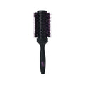 Wet Brush Break Free Volume & Body Hair Brush