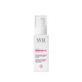 SVR Sensifine AR Tinted Cream for Redness-Prone Skin 40 ml