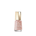 Mavala Mini Color Budapest 5 ml - Portable Nail Polish for Beauty Enthusiasts