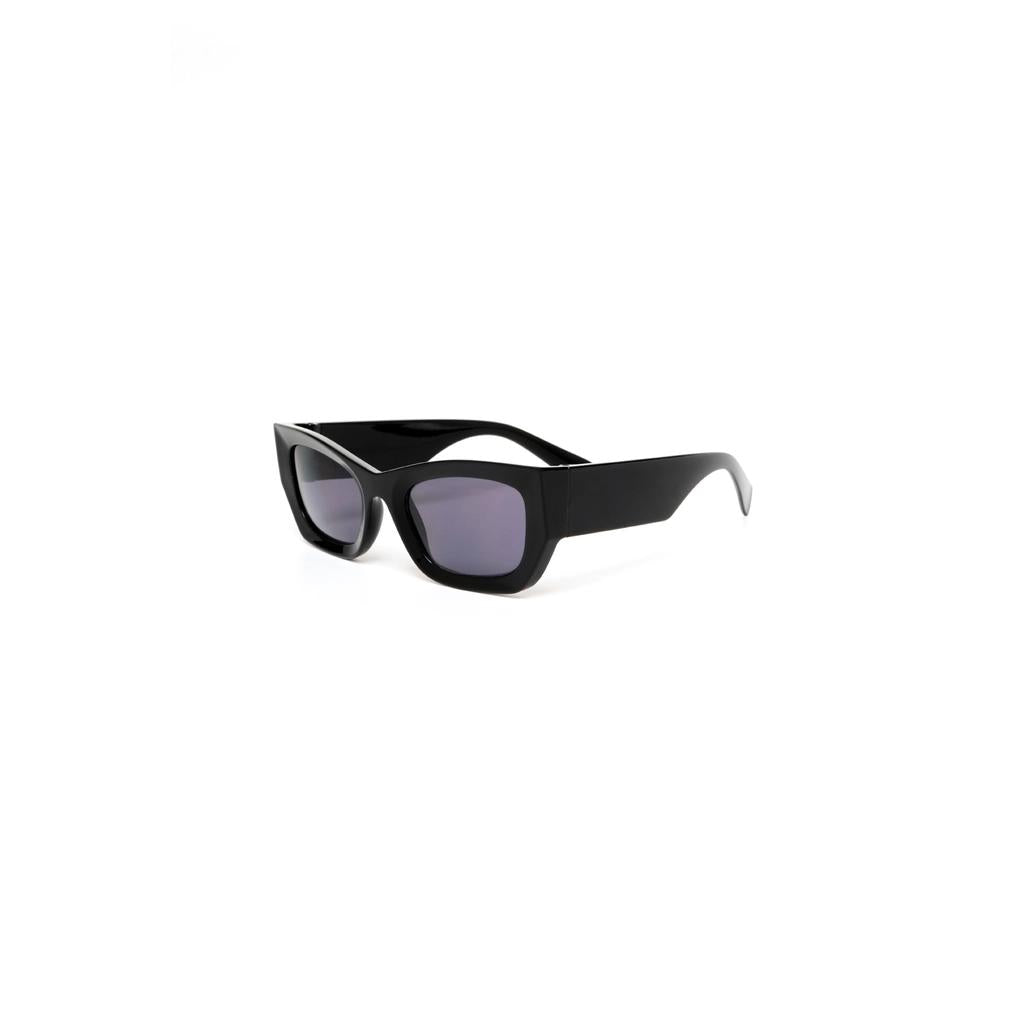 Solest London Women's Sunglasses Solest-26060