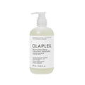 Olaplex Board Spectrum Chelating Hair Treatment - 12.51 fl oz - Professional Chelating Treatment for Hair Repair