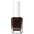 Pastel Nail Polish - Cruelty-Free & Vegan Nail Polish for Vibrant Color - Pastel Nail Polish