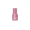 Golden Rose WOW Nail Color No:16 Glossy Nail Polish 6ml