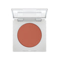 Kryolan Blusher Matt Romantic Matte Blush 8 g