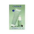 Caudalie Vinopure Blemish Control Duo Clarifying Skincare Set