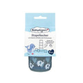 Babydream Stacking Cups for Infants - BPA-Free Educational Baby Toys for Fine Motor Skills Development