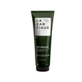 Lazartigue Curl Specialist Hair Conditioner: Moisturizing Frizz Control for Defined, Bouncy Curls - 8.45 fl oz