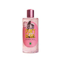 So...? Sorry Not Sorry Shower Gel - 11.67 fl oz - Gentle Body Wash for Daily Hygiene