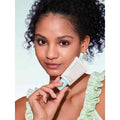 Sheglam Pore No More Primer Mattifying Base 30ml