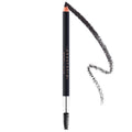 Perfect Brow: Dual-Ended Cream to Powder Eyebrow Pencil for Natural, Long-Lasting Definition & Blending - Includes Blending Brush