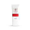 Bibimcos Cica Centella Repair Cream - Soothing Sensitive Skin Moisturizer with Natural Ingredients