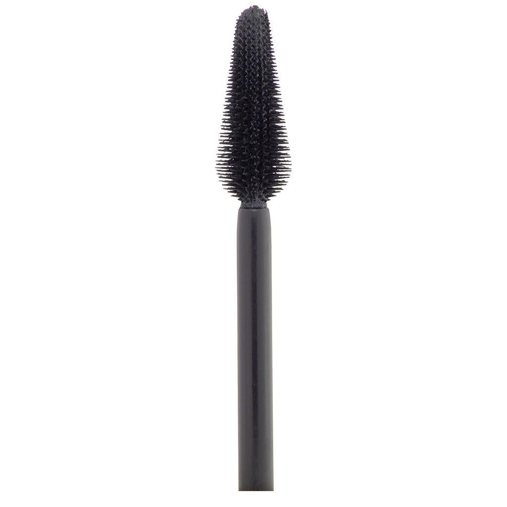 Beaulis Define It Mascara for High Volume & Definition